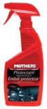 Produit protecteur Mothers� 