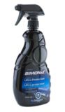 Simoniz Ultra Protectant