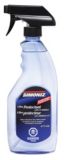 Protecteur Simoniz, 476 mL