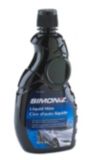 Simoniz Liquid Wax