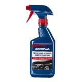 Simoniz Spray Wax Detailer
