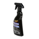 Meguiars Ultimate Interior Protectant