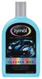 Cire nettoyante Zymol 