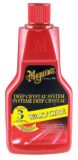 Meguiar's� Step 3 Wax