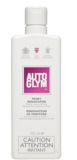 Autoglym Paint Renovator