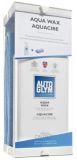 Poli d'auto Autoglym Aqua Wax