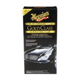 Meguiars Gold Liquid Wax