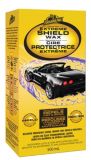 Armor All Extreme Super Wax