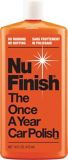 Liquide � polir Nu Finish