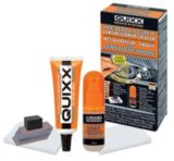 Quixx Headlight Restoration Kit