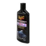 Meguiar's Ultimate Polish