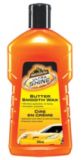 Armor All Butter Pro Wax