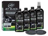 Turtle Wax Black Box