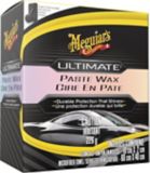Meguiars Ultimate Paste Wax