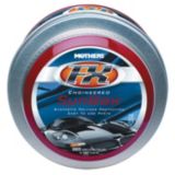 Mothers FX Synthetic Wax Paste