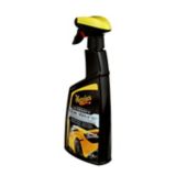 Meguiar's� Ultimate Quik Wax