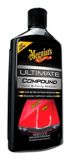 P�te � polir Meguiar's� Ultimate Compound