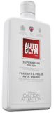 Super r�sine � polir Autoglym