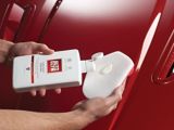 Autoglym Super Resin Polish