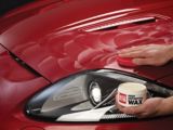 Autoglym High Definition Wax Kit