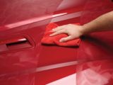 Autoglym High Definition Wax Kit