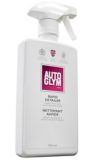 Autoglym Rapid Detailer