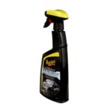 Nettoyant Meguiars Ultimate Quick Detailer