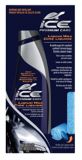 Cire liquide Turtle ICE