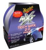 Meguiar's Tech Wax Paste