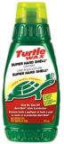 Cire liquide Turtle Wax Super Hard Shell
