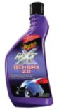 Cire Meguiar's NXT Next Generation Tec...