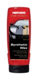 Cire synth�tique liquide Mother's FX S...