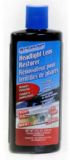 Bluemagic Headlight Lens Restorer