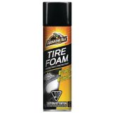 Armor All Tire Foam, 400g