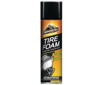 Armor All Tire Foam