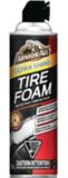 Armor All Fierce Shine Tire Foam