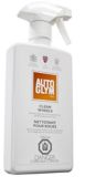 Autoglym Clean Wheels