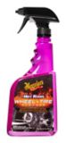 Nettoyeur de jantes Meguiar's