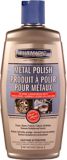 Liquid Metal Polish