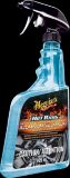 Meguiar's Hot Rims Aluminum Wheel Cleaner