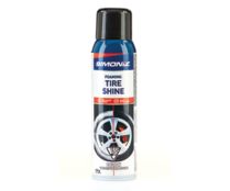 Simoniz Foam Tire Care