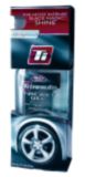 Black Magic Titanium Tire Wet Gel