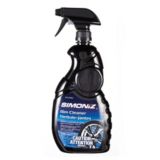 Simoniz� 946mL Rim Cleaner