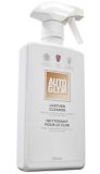 Autoglym Leather Cleaner