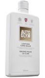 Autoglym Leather Care Balm