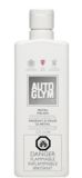 Autoglym Metal Polish