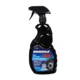 Simoniz Heavy Duty Rim Cleaner