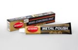 Poli � m�taux Autosol