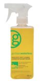 D�tachant puissant Goclean