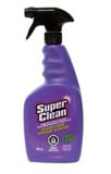 Castrol Superclean, 710mL